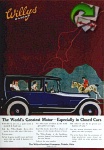 Willys 1916 011.jpg